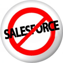 no_salesforce