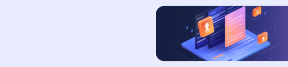 Inc PR - Copy of Blog_Header