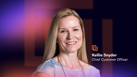 Kellie-Snyder-Thumbnail (1)