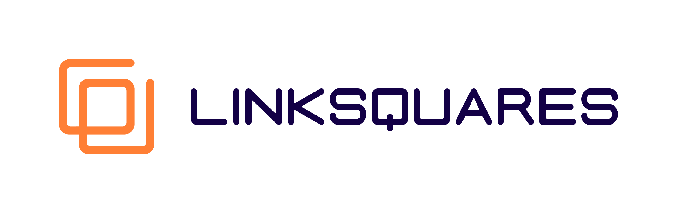 LinkSquares-Logo-Original