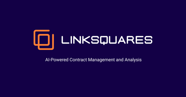 How to Land an Engineering Job at LinkSquares