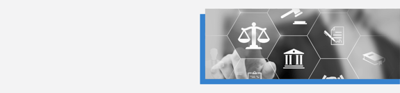 Navigating the Wild World of Legal Reviews - Copy of Legal Best Practices_Header