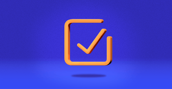 LinkSquares Introduces Enterprise Legal Management Platform