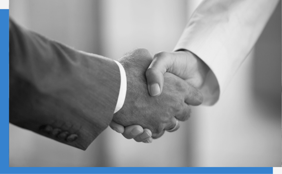 Procurement eBook blog - Copy of Legal Best Practices_Thumbnail