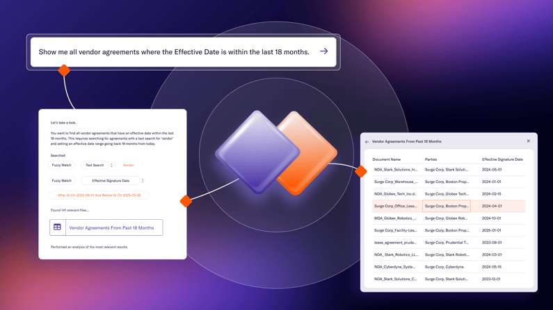 Product Img 1 - LINKAI (1)