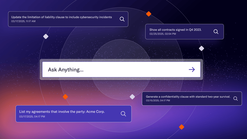Product Img 2 - Autonomous Agent (1)