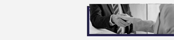Q3 eBook Blog post Legal Team Reputation - Copy of General_Header