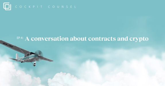 GC best practices