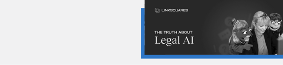 legal AI