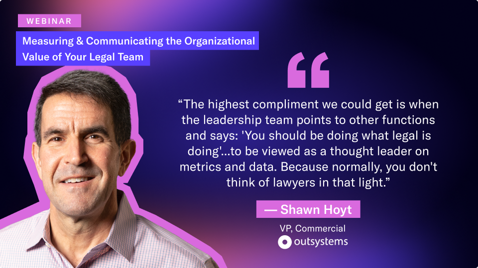 Shawns Data Webinar Quote