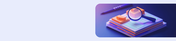 TIME -  of Blog_Header (1)