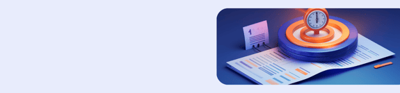 The Biggest Risk of AI Contract Management - Copy of Blog_Header