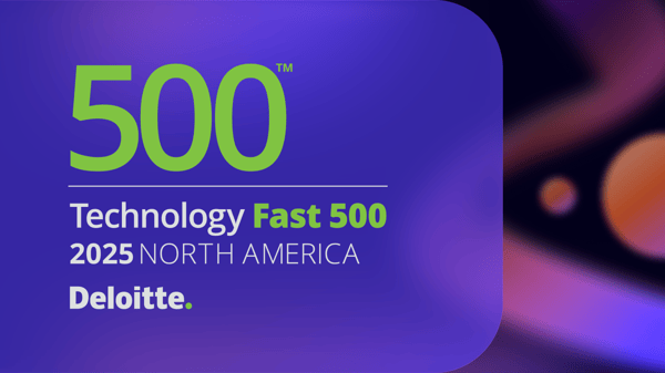 LinkSquares Ranked 235th Fastest-Growing Company in North America on the 2025 Deloitte Technology Fast 500™