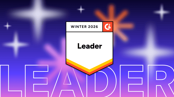 LinkSquares CLM Earns Top Satisfaction Rating | G2 Winter Grid® Report for CLM