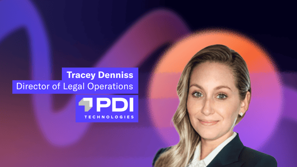 Proving AI ROI: How to Drive Business Value with LinkSquares