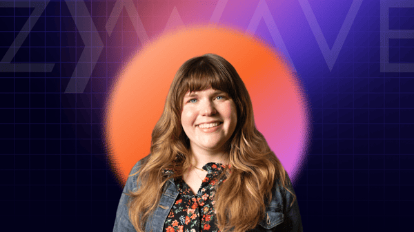 CLM Workflows That Work: Getting Cross-Functional Buy-In