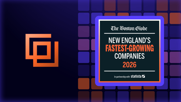LinkSquares Featured in The Boston Globe’s list of New England’s Fastest Growing Companies 2026