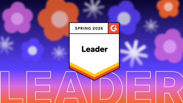 LinkSquares CLM Earns Top Satisfaction Rating in G2 Spring Grid® Report for CLM