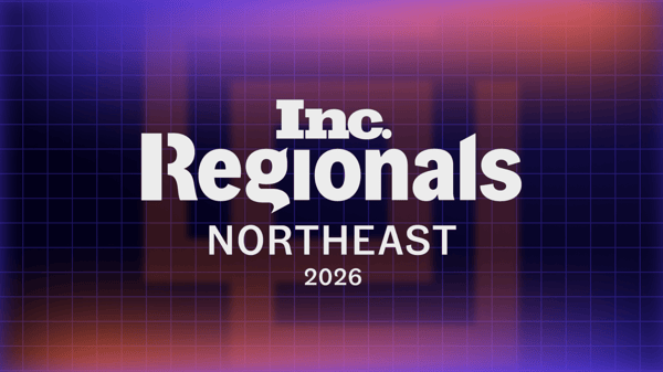 LinkSquares Ranks on the 2026 Inc. Regionals List of Fastest-Growing Private Companies in the Northeast for 4th Time