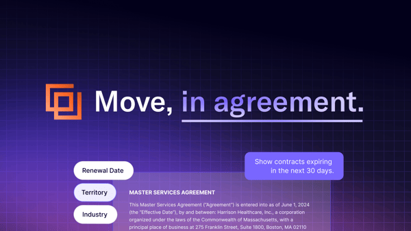 LinkSquares Announces General Availability of All-Agentic CLM Platform