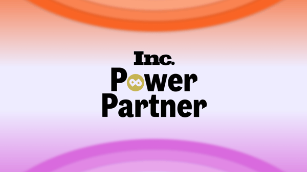 LinkSquares Recognized as a 2025 Inc. Power Partner Award Winner