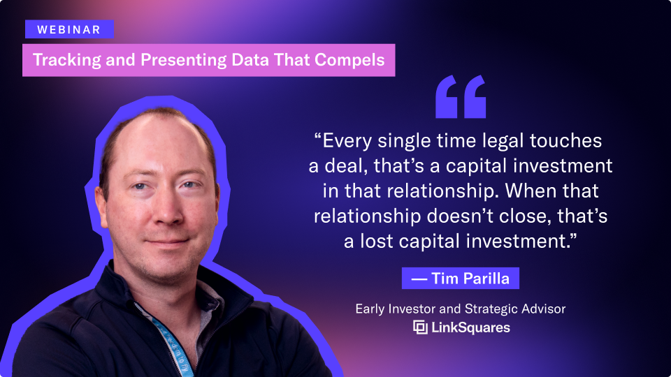 Tims Data Webinar Quote (1)