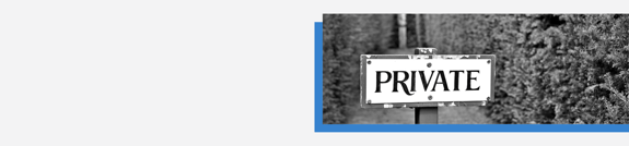What Is A DPIA and Why Is It Important - Copy of Legal Best Practices_Header