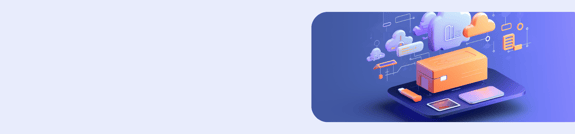 Why Implementation can Make-or-Break Your CLM (and how to avoid it) - Copy of Blog_Header