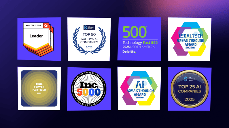 Year Wrapped Awards (1)