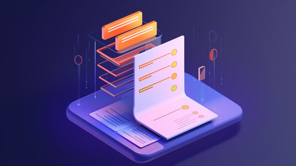AI Cheat Sheet for Legal Professionals