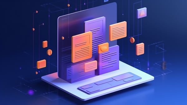 Optimizing Your Contract Workflows with CLM