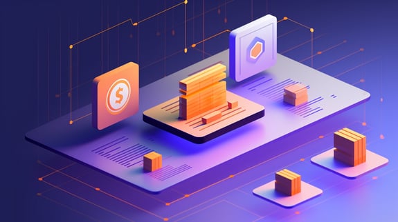 dashboards1