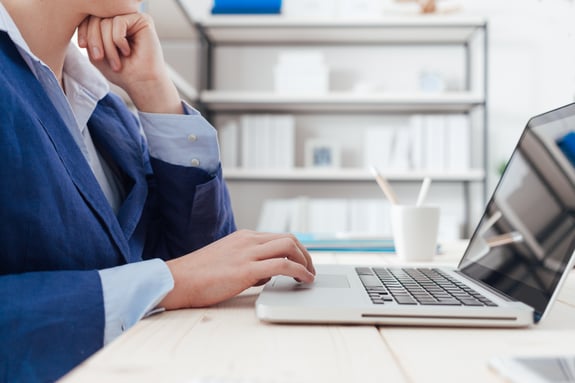 Contract Lifecycle Management CLM 