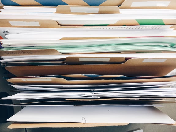 Contract Management 