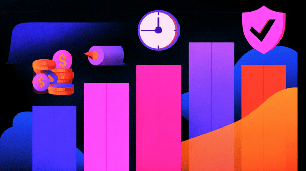 How AI is Transforming Legal Technology