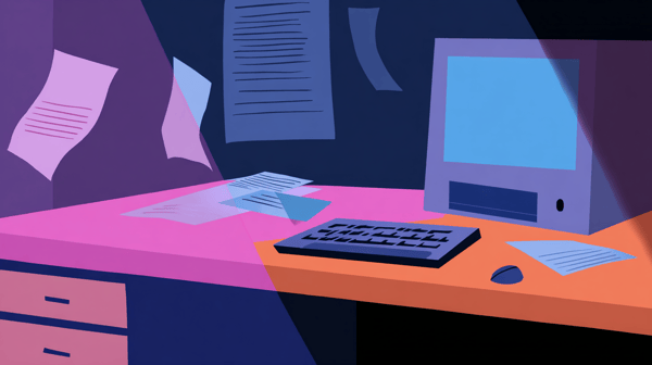 5 Prompts for In-House Legal Teams Who Are Done Getting Mediocre AI Output