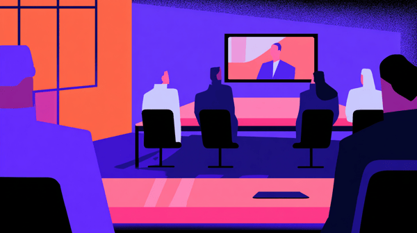 Why LinkSquares Rebuilt Its Platform For an Agentic AI Era