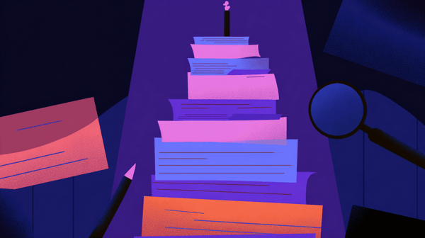 5 Best AI Contract Redlining Software for Accuracy