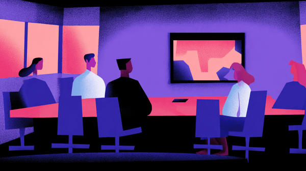 5 Predictions for Contract Trends and CLM in 2026