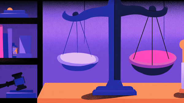 Agentic AI for In-House Legal Teams: A SWOT Analysis of What Comes Next