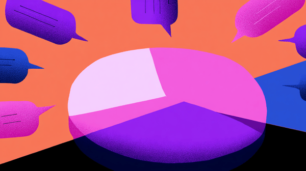 Best Contract Analytics & Post-Signature Software for 2026