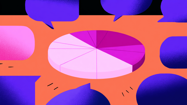LinkSquares Recognized as a Strong Performer in 2026 Gartner Voice of the Customer Report