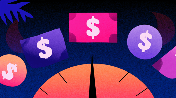 Why Your Contract Repository Is Quietly Costing You Deals