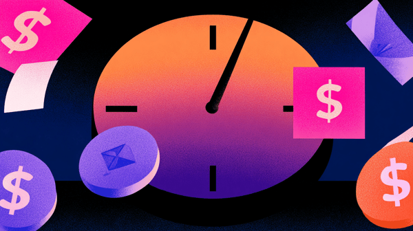 How to Use Metrics to Showcase the Value of Your Legal Team