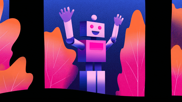 5 Tips for a Successful CLM Implementation