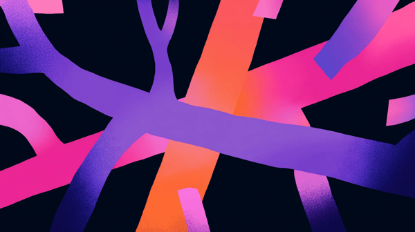 A Practical Guide for Legal Teams: Using LLMs Without Losing the Plot