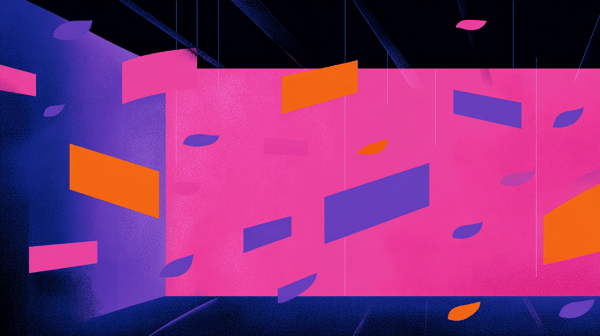 5 Rules for Smarter Contract Negotiations