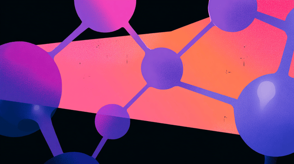 Streamlining Legal Teams with Legal Operations & Tools