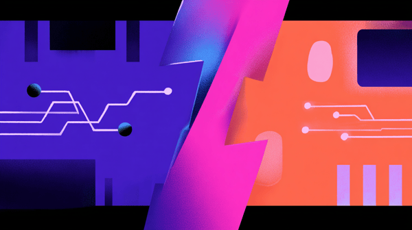 Contract Analytics: Everything You Need to Know