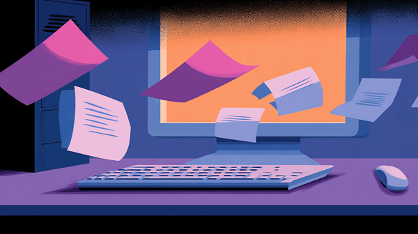 Legal Project Management Software for In-House Teams